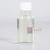 Import wig adhesive glue lace glue for salon, beauty workshop, OEM accepted 500ML SALES from China