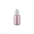 Import Win-pack empty lotion bottles wholesale cosmetic lotion airless pump bottle acrylic plastic bottle 20ml 30ml 50ml from China