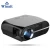 Import Winait Android 6.01 Home Theater Projector 4K 3500 lumens 5.8" LCD Display from China