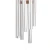 Import Windchimes With Hanging 6 Rods from India
