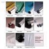 Window Tint Window Film Privacy Reflection Tint Film Building Window Film