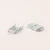 Import Window treatment fitting repair part brackets blind bracket curtain pipe accessories from China