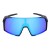 Import Windproof Logo Custom Cycling Men Photochromic Polarized Sports Sunglasses Polarized from China