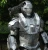 Import Windranger - Warmachine iron man suit for sale iron man action figure led costume from China