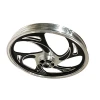 Windual good quality alloy racing rim wheels  spare motorcycle  parts factory