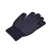 Winter Acrylic Glove Fashion Winter Glove Thinsulate Mitten Hand Gloves For Winter