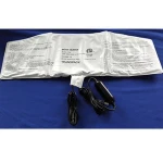 Winter Ski Heat Boot Bags