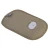Import Winter Warm Hand Warmer 2 Hours Anti-Pressure Explosion-Proof Hot Water Bottle from China
