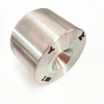 Wire drawing machine AD/ ND /Titanium alloy tinning dies