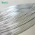 Import Wire Galvanized Galvanized Wire Manufacture Q195 Q235 E.g Wire For Chain Link Fence 0.25mm 0.28mm Hot Dipped Galvanized Iron Wir from China