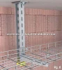 wire mesh Cable tray