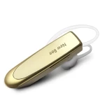 Wireless Bluetooth 4.0 Sport Earphone In-Ear Headphone Business Mini Hands-free Bluetooth Headset