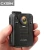 Import Wireless WiFi Night Vision Mini Camera With Clip HD 1080p mini body camera portable camcorders DSJ-A9 from China