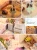 Import With light puzzle miniature wood craft+3d puzzle miniature wood craft mini doll house from China