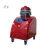 Import With Low Price Best Quality Carpets Cleaning Machine / Machine To Clean Carpets / Carpet Washing Machine from China
