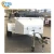 Import WNP mini rv caravan aluminum travel trailer camper caravan cover off road teardrop trailer from China