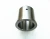 Import wolfram tungsten carbide drill guide bushing from China