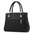 Import Women Bag Vintage Handbag Casual Tote Fashion Women Messenger Bags Shoulder Top-Handle Purse Wallet from China