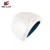 Import Women finger uv lamp nail dryer salon equipment from China