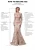Import Women Lace Appliques Tulle Sleeveless Elegant Custom Made Wedding Dress 2020 from China