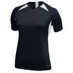 Women Soccer Uniform Soccer Kit World cup Sports Wear Suit