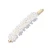 Import Womens  fashion hair accessories hair clips pearls hair pin hairgrips from China
