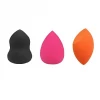 Womens Makeup Foundation Sponge Cosmetic Puff powder to Makeup Tools Accessories