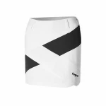 Womens Sports Skirts Summer Athletic Skorts Active Casual Tennis Golf Workout with Pockets Shorts