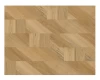 wood 100% waterproof non-slip luxury rigid pvc vinyl plank spc flooring