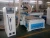Import wood cnc router prices 1325 cnc router atc cnc lathe machine router from China
