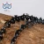 Import Wood cutter saw chain .325 square cornered roll 100&#39; chainsaw chain of chain saw from China