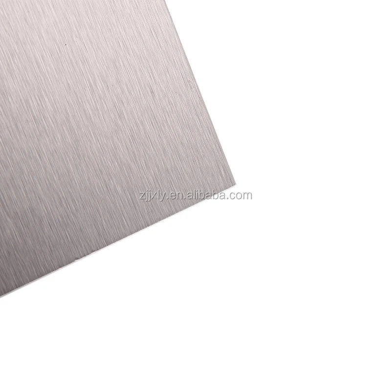 Wood Finish Pvdf 4mm Acp Cladding Aluminium Composite Panel Sheet