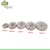 Import Wood Wheel Wood Crafts from China