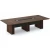 Import wooden conference table 4 people from China