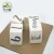 Import Wooden Cube Baby Age Blocks for Pictures  Newborn Photography Props for Baby Girl Boy Gifts from China