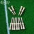 Import Wooden Golf Tees Castle Golf Tee Manufacturer Golf Limit Wooden Tee from China