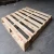 Import wooden pallet size 1200*1000 Euro Pallet For Sale from South Africa