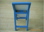 Wooden Wall Decorative Floating Shelf book shelf wooden wooden shelfs