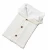 Import Wool Knit Plus Velvet Thick Warm Button Sleeping Bag Baby Outdoor Baby Stroller Sleeping Bag Blanket from China