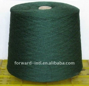 wool,cotton,modal,silk / cashmere blended yarn