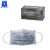 Import Workplace Safety Supplies Anti pollution Air Filter Disposable Dust Mask from China