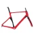 Import Workswell 142*12mm or 135*10mm Disc Brake OEM Carbon Road Bike Frame from China