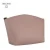Import World best selling products pvc beauty cosmetic bag Factory Direct Price from China