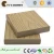 Import wpc floor manufacturer rosewood timber from China