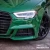 Import WRAPMASTER 1.52*18meter forest green Super Gloss Crystal full auto vinyl car wrap cost from China