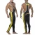 Import Wrestling tights pants uniforms suit clothes wear clothing gear from China