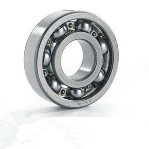 WST Brand Chinese deep groove ball bearing 6308 6308zz 6308-2RS