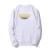 Import WT003-201 2018 made in China Multifunctional mens sweatshirts without hoodies from China