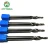 Import wtftools customized high precision tungsten carbide step drill for mould steel from China