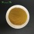 Import X-Humate  seaweed extract Yellow powder extracto de algas pardas from China